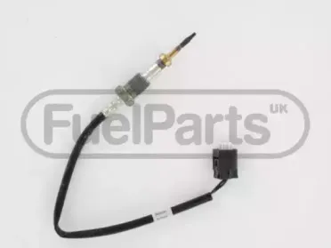 Датчик, температура выхлопных газов SMPE купить