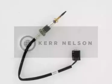 Датчик, температура выхлопных газов SMPE купить