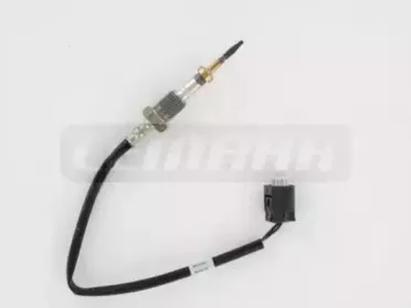 Датчик, температура выхлопных газов SMPE купить