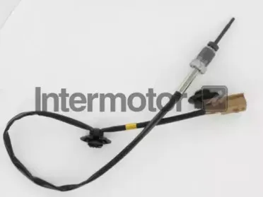 Датчик, температура выхлопных газов SMPE купить