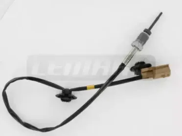 Датчик, температура выхлопных газов SMPE купить