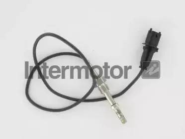 Датчик, температура выхлопных газов SMPE купить