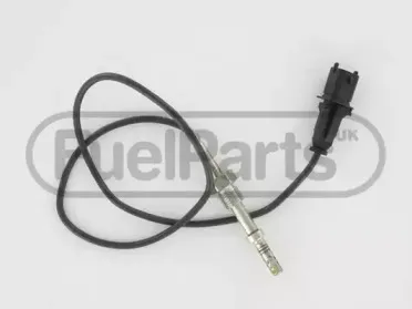 Датчик, температура выхлопных газов SMPE купить