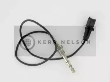 Датчик, температура выхлопных газов SMPE купить