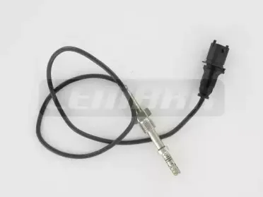 Датчик, температура выхлопных газов SMPE купить