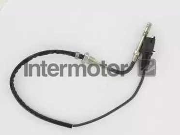 Датчик, температура выхлопных газов SMPE купить