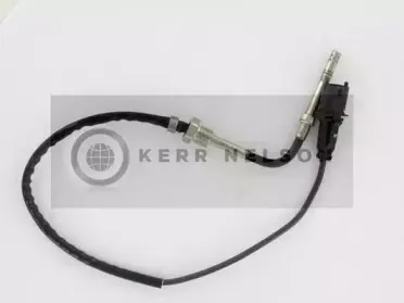 Датчик, температура выхлопных газов SMPE купить