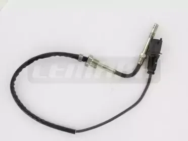 Датчик, температура выхлопных газов SMPE купить