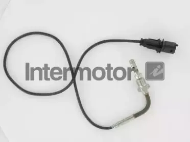 Датчик, температура выхлопных газов SMPE купить