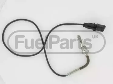 Датчик, температура выхлопных газов SMPE купить