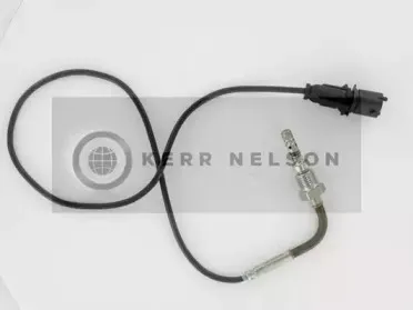 Датчик, температура выхлопных газов SMPE купить