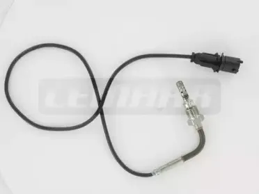 Датчик, температура выхлопных газов SMPE купить