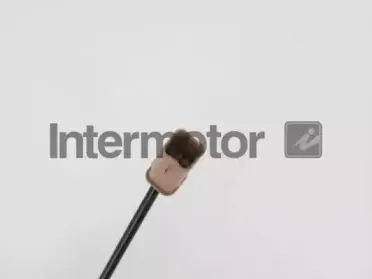 Датчик, температура выхлопных газов SMPE купить