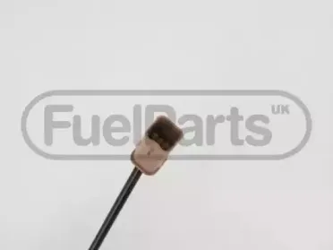 Датчик, температура выхлопных газов SMPE купить