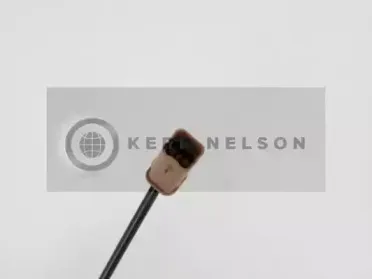 Датчик, температура выхлопных газов SMPE купить