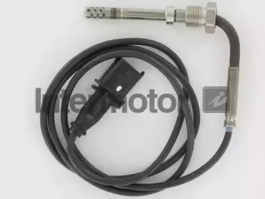 Датчик, температура выхлопных газов SMPE купить