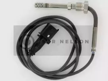 Датчик, температура выхлопных газов SMPE купить