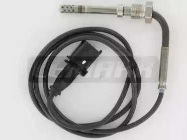 Датчик, температура выхлопных газов SMPE купить
