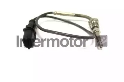 Датчик, температура выхлопных газов SMPE купить