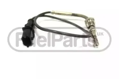 Датчик, температура выхлопных газов SMPE купить