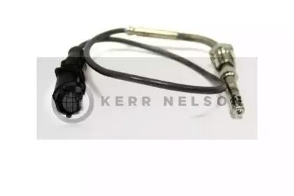 Датчик, температура выхлопных газов SMPE купить