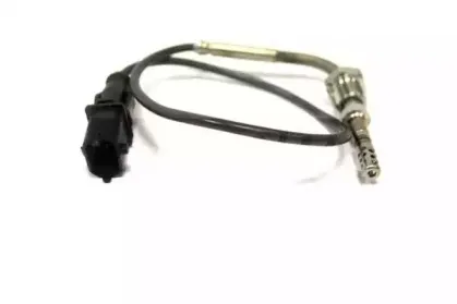 Датчик, температура выхлопных газов SMPE купить