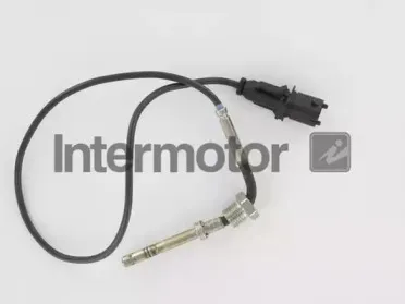 Датчик, температура выхлопных газов SMPE купить