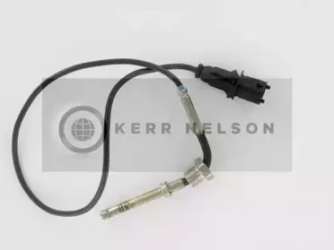 Датчик, температура выхлопных газов SMPE купить