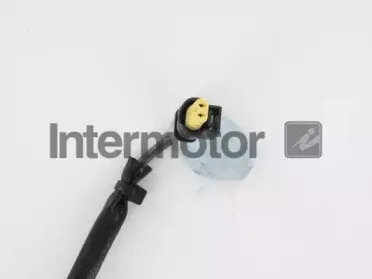 Датчик, температура выхлопных газов SMPE купить