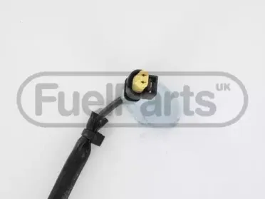 Датчик, температура выхлопных газов SMPE купить