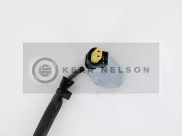 Датчик, температура выхлопных газов SMPE купить