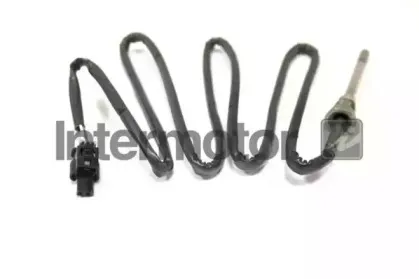 Датчик, температура выхлопных газов SMPE купить