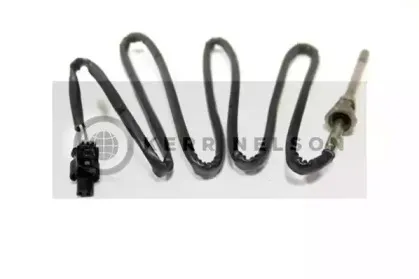 Датчик, температура выхлопных газов SMPE купить