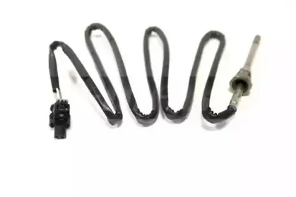 Датчик, температура выхлопных газов SMPE купить