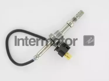 Датчик, температура выхлопных газов SMPE купить