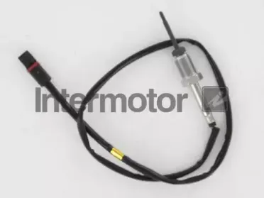 Датчик, температура выхлопных газов SMPE купить