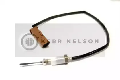 Датчик, температура выхлопных газов SMPE купить