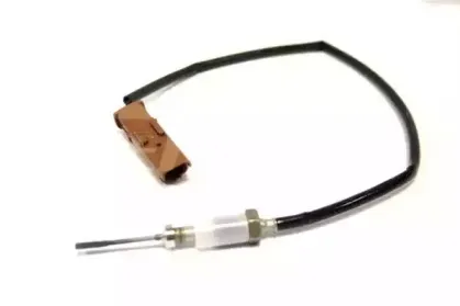 Датчик, температура выхлопных газов SMPE купить