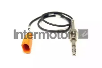 Датчик, температура выхлопных газов SMPE купить