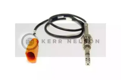 Датчик, температура выхлопных газов SMPE купить