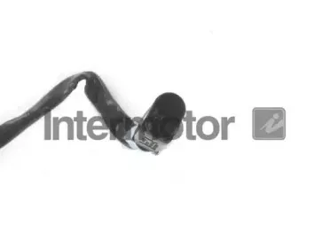 Датчик, температура выхлопных газов SMPE купить