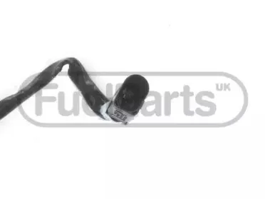 Датчик, температура выхлопных газов SMPE купить