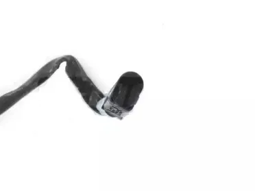 Датчик, температура выхлопных газов SMPE купить