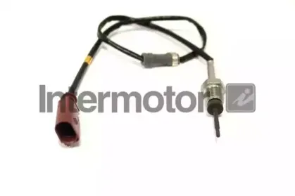 Датчик, температура выхлопных газов SMPE купить