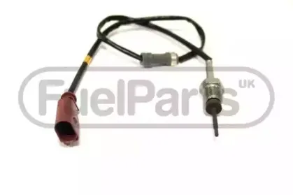 Датчик, температура выхлопных газов SMPE купить