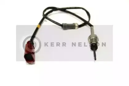 Датчик, температура выхлопных газов SMPE купить