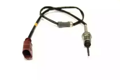 Датчик, температура выхлопных газов SMPE купить