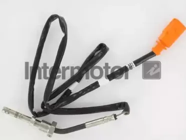 Датчик, температура выхлопных газов SMPE купить