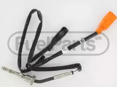 Датчик, температура выхлопных газов SMPE купить