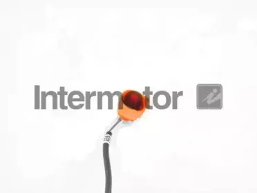 Датчик, температура выхлопных газов SMPE купить